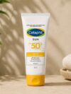 Cetaphil Sun SPF 50+ Light Gel