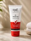 Chemist At Play 2% Salicylic Acid Face Wash