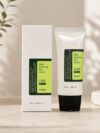 COSRX Aloe Soothing Sun Cream SPF 50+