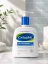 Cetaphil Oily Skin Cleanser