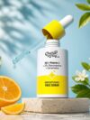 Chemist At Play 10% Vitamin C Brightening Face Serum