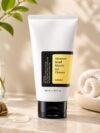 COSRX Advanced Snail Mucin Gel Cleanser