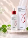 COSRX AC Collection Blemish Spot Clearing Serum