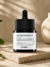 COSRX The Niacinamide 15 Serum