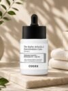 COSRX The Alpha-Arbutin 2 Discoloration Care Serum