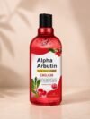 Dr Meinaier Alpha Arbutin Serum