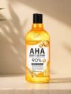 Dr Meinaier AHA Body Serum