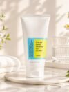 COSRX Low pH Good Morning Gel Cleanser