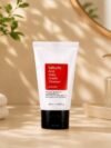 COSRX Salicylic Acid Daily Gentle Cleanser
