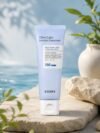 COSRX Ultra-Light Invisible Sunscreen
