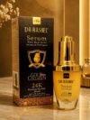 Dr. Rashel Gold Essence Serum