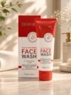 Dr.Rashel Salicylic Acid Renewal Face Wash