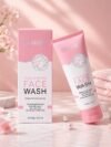 Dr. Rashel Niacinamide Face Wash