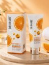 Dr. Rashel Vitamin C Brightening Face Wash