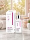 Dr. Rashel White Skin Serum