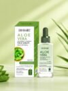Dr. Rashel Aloe Vera Serum
