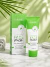 Dr. Rashel Aloe Vera Face Wash