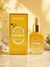 Dr. Rashel Collagen Serum