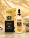 Dr. Rashel 24K Gold Serum
