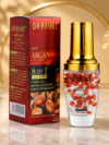 Dr. Rashel Argan & Collagen Elastin 8 In 1 Face Serum