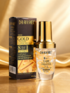 Dr. Rashel Gold Collagen Elastin 8 In 1 Face Serum