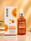 Dr. Rashel Vitamin C Face Serum