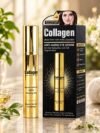 Fruit Of The Wokali Collagen Anti-Aging Eye Serum