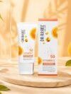 Dr. Rashel Vitamin C Sunscreen SPF 50