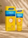 Lafresh Sun Block Cream SPF 60+