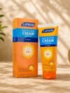 Lafresh Sun Block Cream SPF 50+