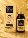 Gluta White Whitening Serum
