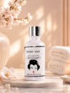 Kojic San Skin Whitening Serum