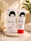 Kojic San Sunblock Face Cream SPF 50