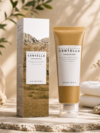 Madagascar Centella Ampoule Foam Cleanser