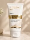 Loreal Paris Age Perfect Cream Cleanser