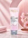 Loreal Paris Glycolic Bright Daily Foaming Cleanser