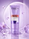 Loreal Paris Revitalift Hydrating Gel Cleanser