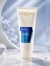 Loreal Paris White Perfect Face Wash