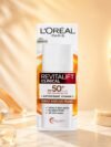 Loreal Revitalift Clinical SPF 50+