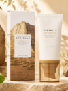Madagascar Centella Air-Fit Sunscreen Plus SPF 30+