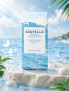 Madagascar Centella Hyalu-Cica Silky-Fit Sun Stick SPF 50+