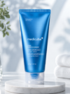 Medicube - Zero - Foam Cleanser