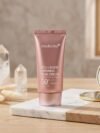 Medicube Collagen Firming Sunscreen