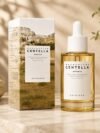 Madagascar Centella Signature Soothing Ampoule