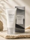 Madagascar Centella Tone Brightening 
Tone-Up Sunscreen SPF 50+