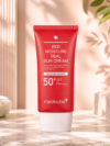 Medicube Red Sun Cream SPF 50+