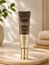 Medicube Deep Reviving Peptide Eye Cream