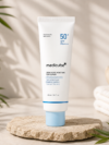 Medicube Zero Pore Sun Cream SPF 50+