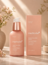 Medicube Triple Collagen Serum