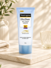 Neutrogena Ultra Sheer Dry-Touch SPF 50+ Sunscreen